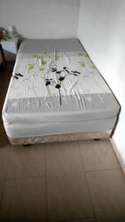 Blk 640 Jurong West Street 61 (Jurong West), HDB 4 Rooms #500587361